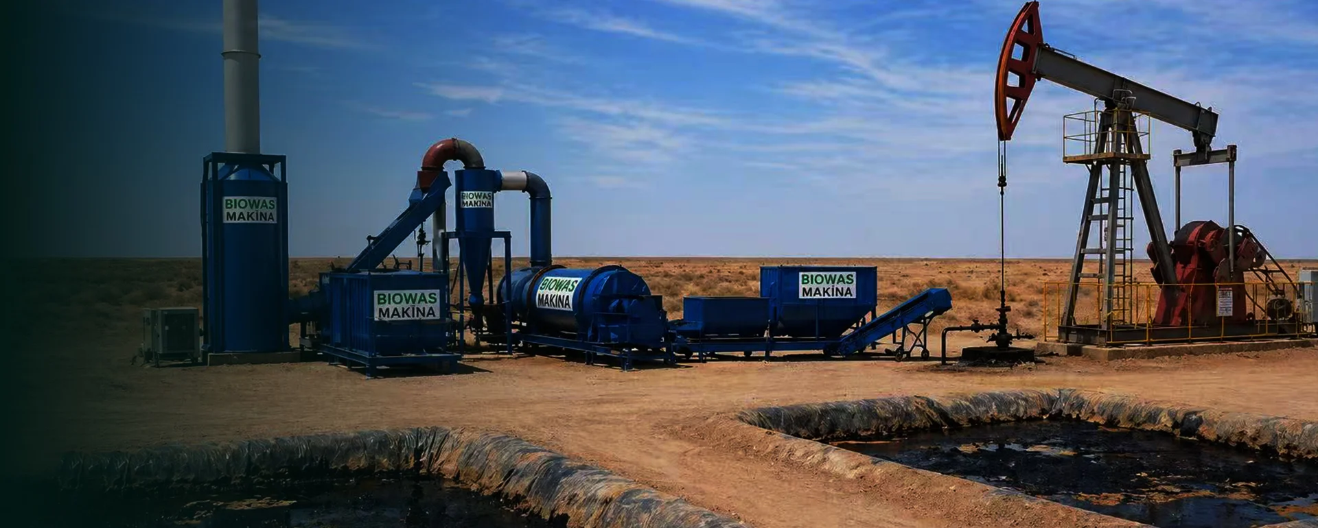 semi trailers for sale cheap