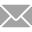 Biowas Makina email logo