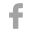 Biowas Makina facebook logo