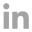 Biowas Makina linkedin logo