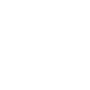 Biowas Makina contact logo