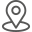 Biowas Makina address logo