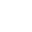 Biowas Makina email logo