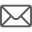 Biowas Makina email logo