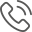 Biowas Makina phone logo