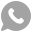 Biowas Makina whatsapp logo