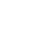 Biowas Makina whatsapp logo