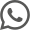 Biowas Makina whatsapp logo
