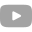 Biowas Makina youtube logo