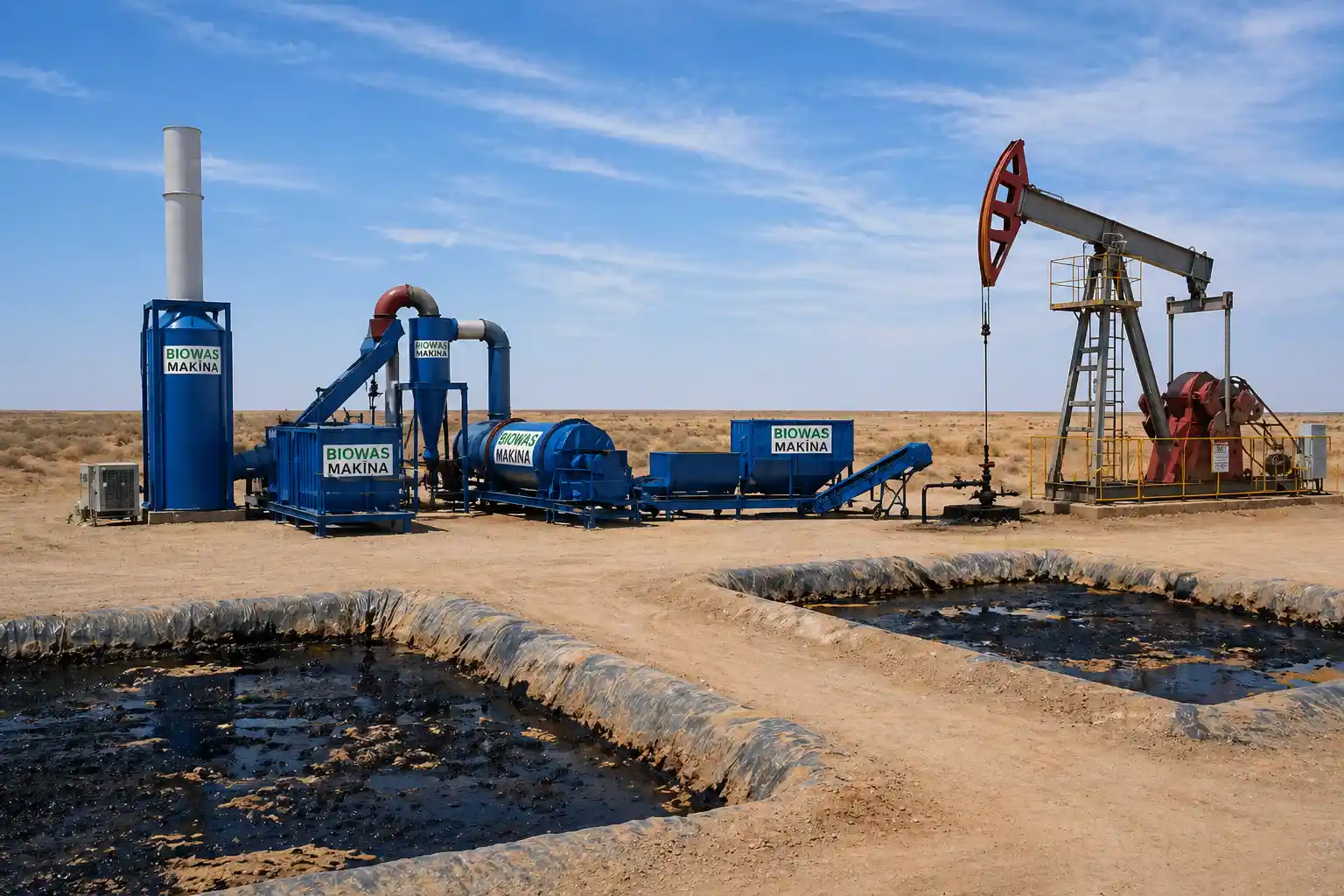 Thermal Desorption Units (TDU) Thermal Desorption Units (TDU)