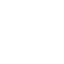 Mechanical Design