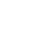 Industrial Manufacturing