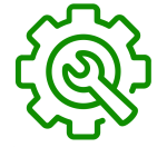 ONGOING MAINTENANCE SERVICESING