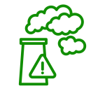 ADVANCED EMISSION TREATMENT STATIONS