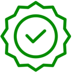 REGULATORY COMPLIANCE ASSURANCE