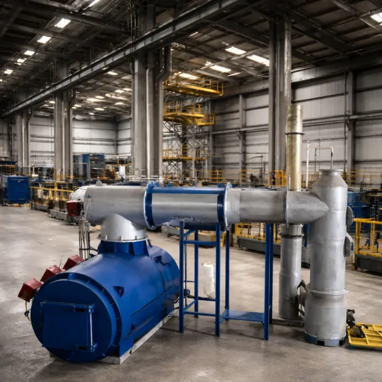 Static-incinerator-for-infectious-healthcare-waste-with-emission-treatment-station-768x768